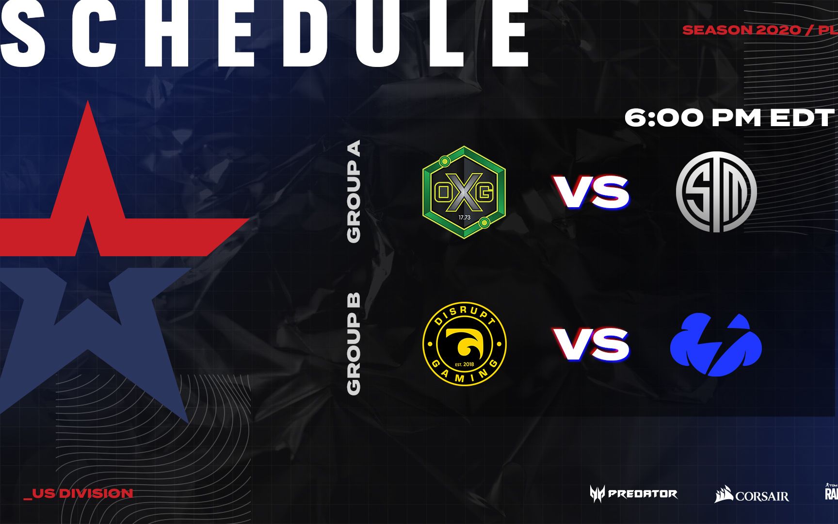 今日聚焦（北美联赛}特立尼达和多巴哥既奥地利比分最佳进球-圈内解读