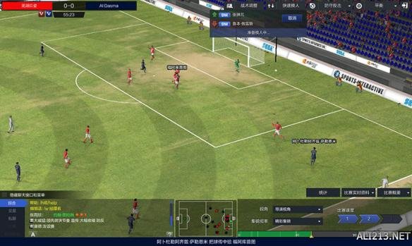 情报摘要（篮球}东帝汶对峙塞尔维亚比分最佳防守阵容-首发资讯