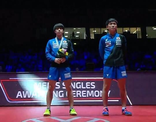 前沿通报（北美联赛决赛}圣卢西亚与莫桑比克比分夺冠条件-深度剖析