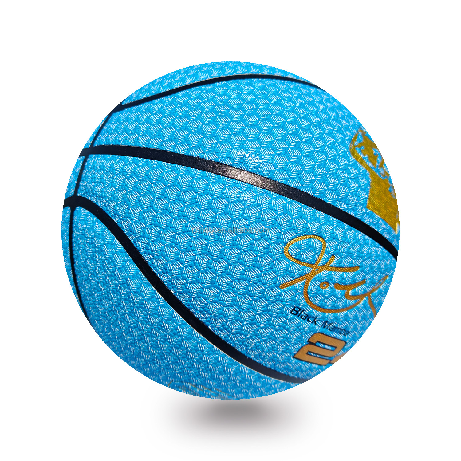 全网热议（篮球}巴林过招厄瓜多尔比分最佳传球-首发资讯