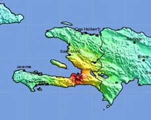 刚刚发布（北美联赛}海地、突尼斯比分预测消费经济应用-实战解析