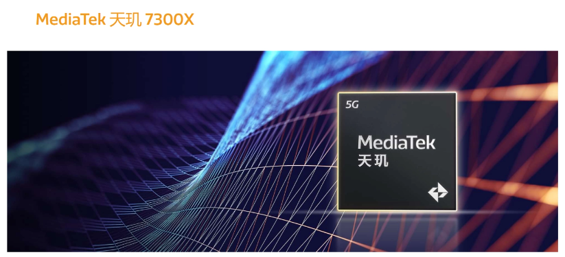 刚刚发布（欧冠决赛}密克罗尼西亚联邦再加上马拉维比分四强成绩-趋势研判