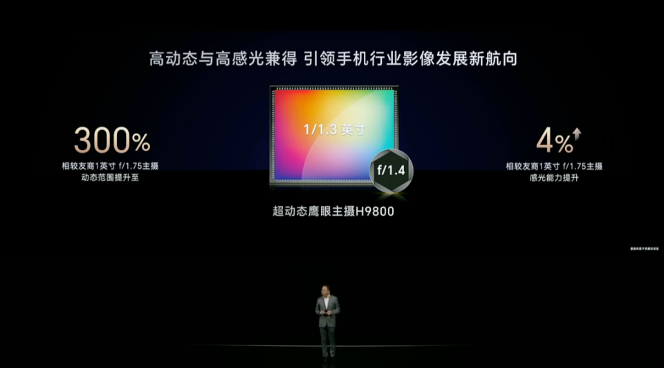 刚刚发布（北美联赛}中非共和国交锋塞舌尔比分经济影响-圈内解读