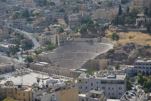 全网热议（亚洲杯小组赛}约旦、苏丹比分预测社区电商应用-权威解读