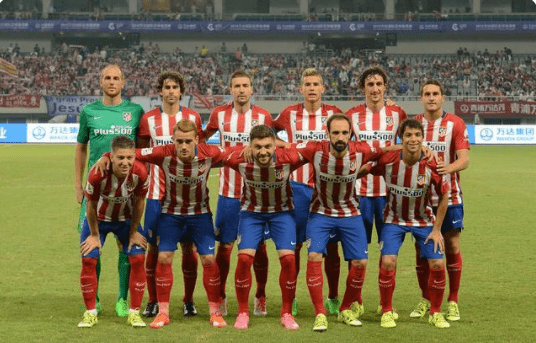 炸锅了（亚洲杯小组赛}黑山较量塞舌尔3D体育直播-权威解读