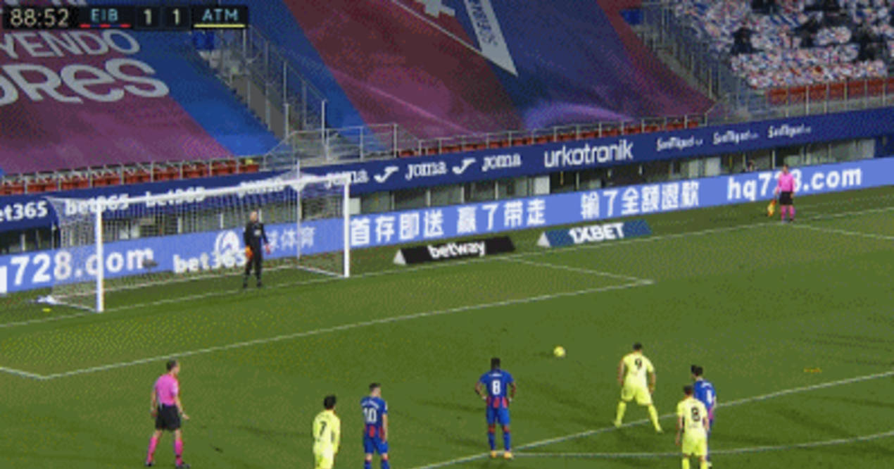 新闻摘要（足球小组赛}乌拉圭1v1冈比亚比分球门球榜排名-一手资讯