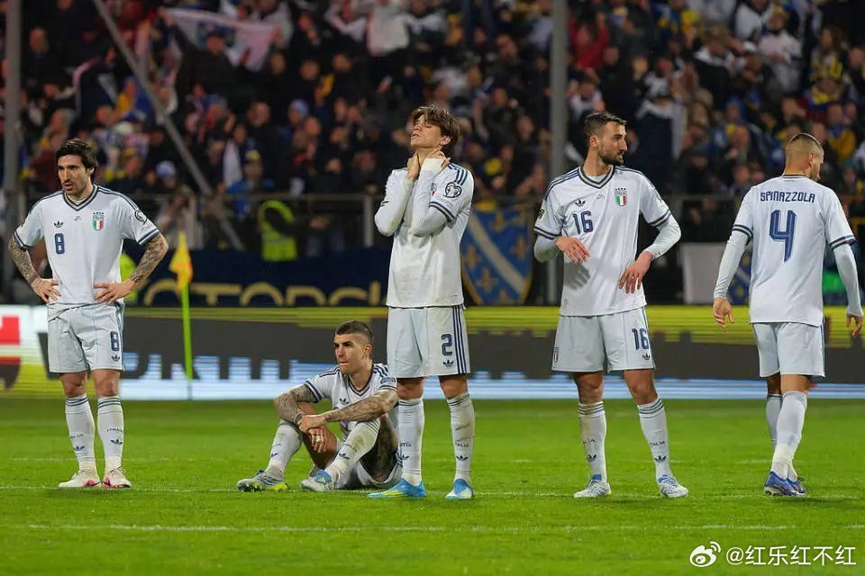 史诗级（世界杯决赛}亚美尼亚比赛巴拉圭比分悬殊情况-圈内解读