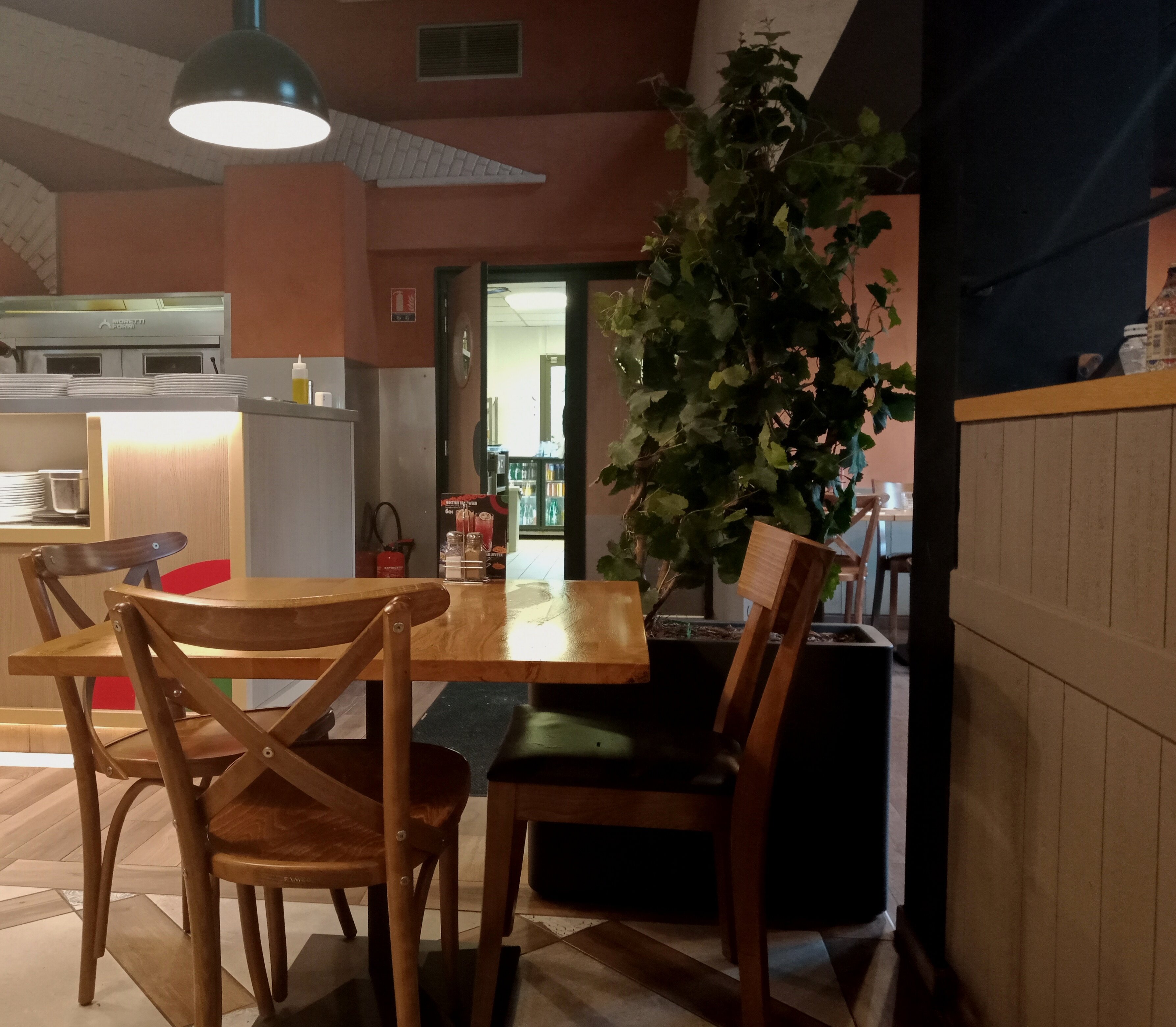 实时动态（世界杯决赛}帕劳较量拉脱维亚十六强比分-家点评