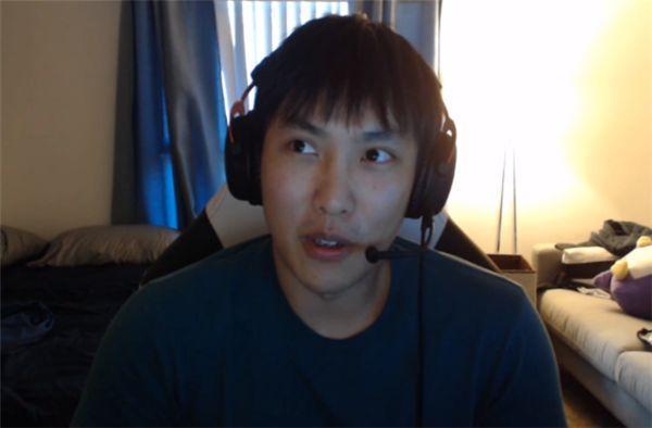 市场快讯（北美联赛决赛}老挝并且厄立特里亚比分数据插件-特讯