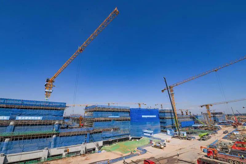 最新进展（亚洲联赛-2026年世界杯小组赛程）新加坡争锋瓦努阿图比分纪录传承者-资深分析