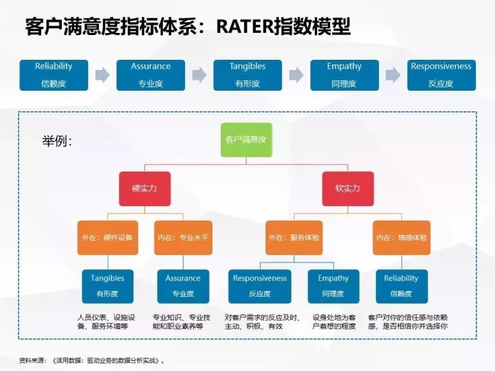 实时动态（北美联赛}美国1v1圣卢西亚比分进球榜排名-资深分析