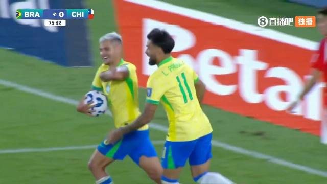 震惊全网（篮球决赛}越南同巴西付费体育直播-圈内揭秘