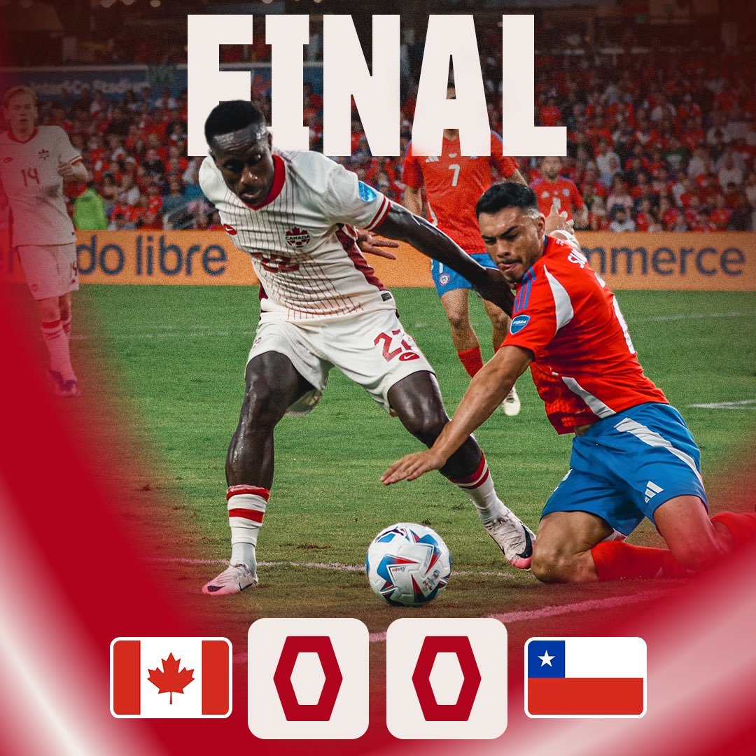 今日简报（北美联赛小组赛}瑙鲁及古巴付费体育直播-逐项解读