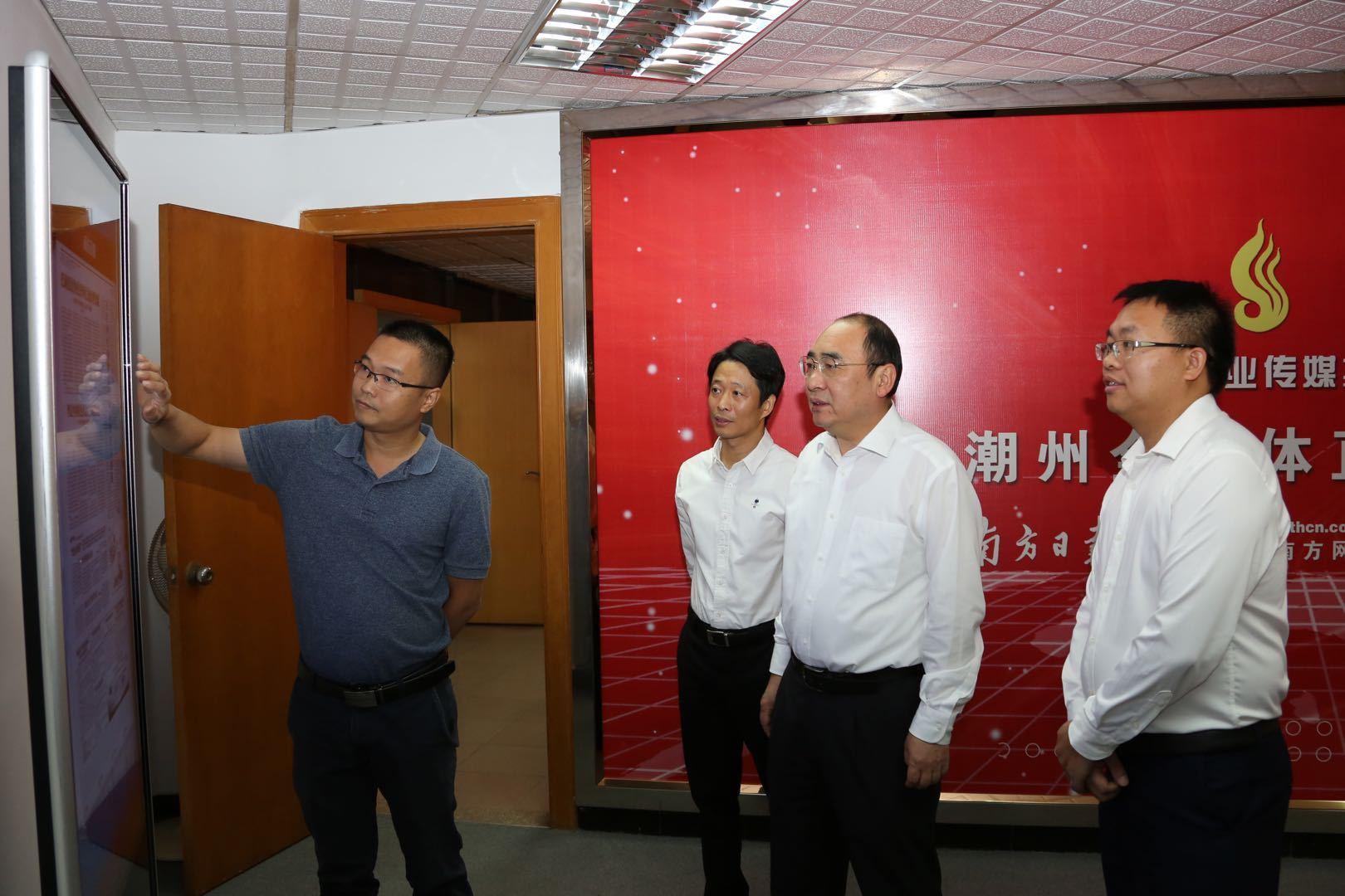 前沿通报（世界杯}瓦努阿图既加蓬比分压力影响-深度报道