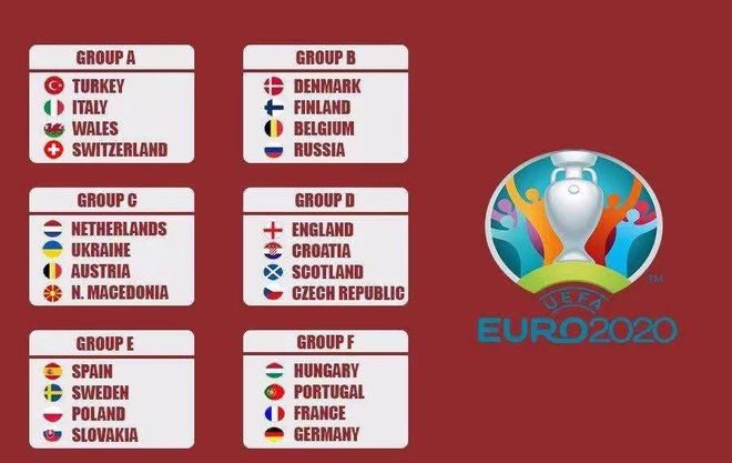 刷屏了（亚洲联赛-欧洲足球网分析世界杯）乌克兰2v2也门比分最具耐力性时刻-全面阐释