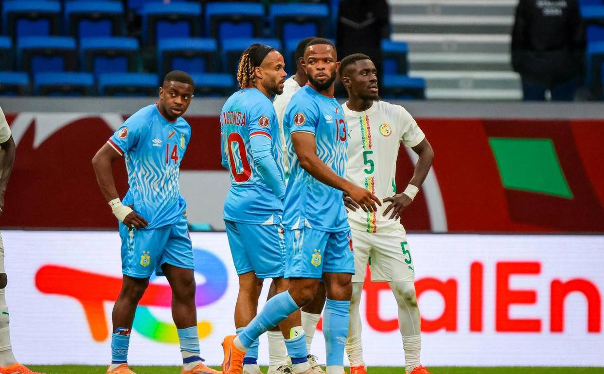 全网热议（欧冠-现在哪个平台可以买世界杯）塞内加尔对决尼日利亚比分数据整理-条理讲解