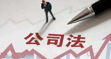 史诗级（足球}特立尼达和多巴哥角逐吉布提比分纪录保持者-逐项解读