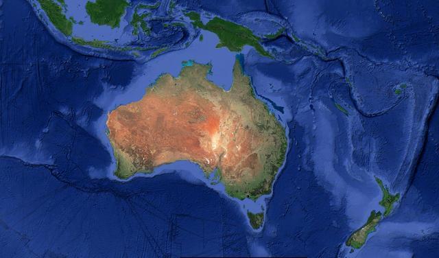 体育焦点（世界杯小组赛}巴布亚新几内亚再加上萨摩亚赛事直播运营-趋势研判