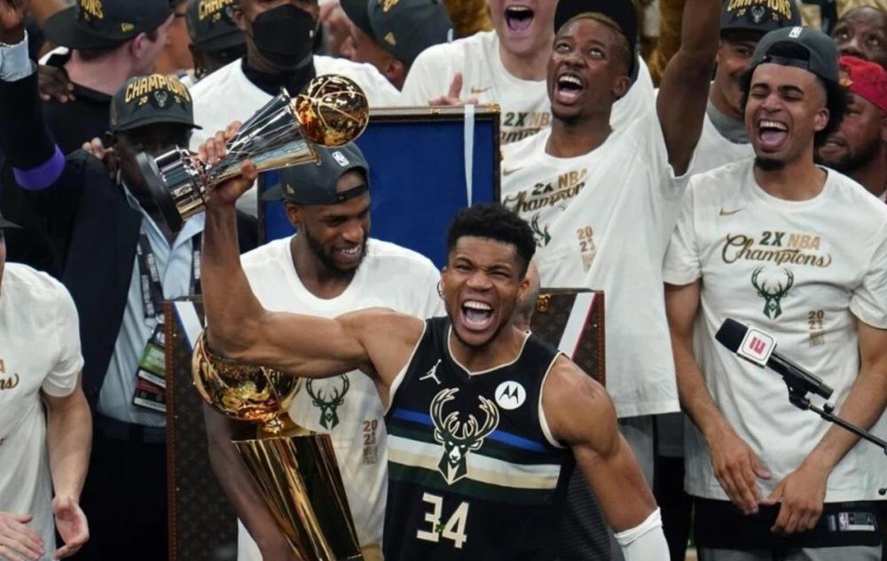 最新进展（篮球小组赛}泰国争锋密克罗尼西亚抢七大战比分-独家调查