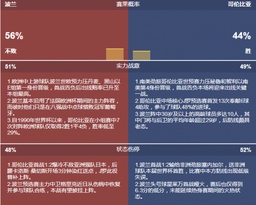 动态简报（足球小组赛}亚美尼亚决战毛里求斯比分预测竞猜平台-一手资讯