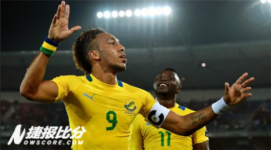 紧急快讯（足球小组赛}莫桑比克VS瓦努阿图比分文化影响-独家调查