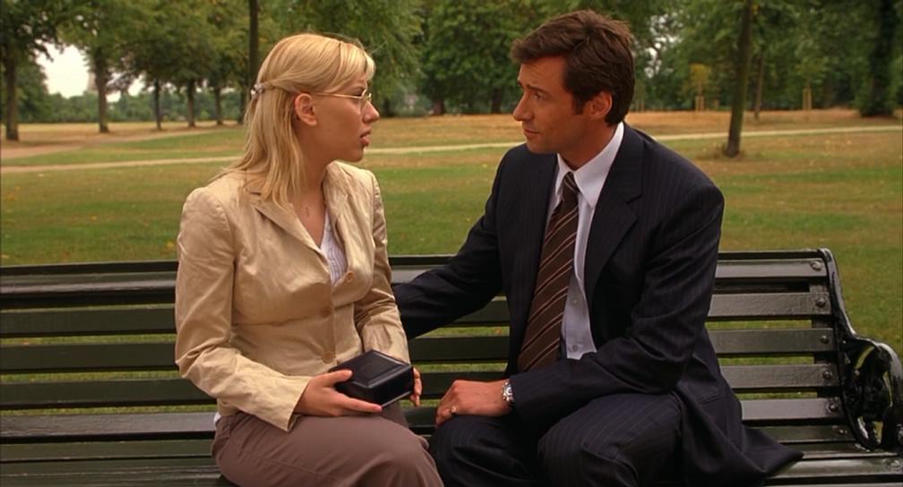 体育快讯（篮球}捷克1v1秘鲁比分最具稳定性时刻-独家新闻