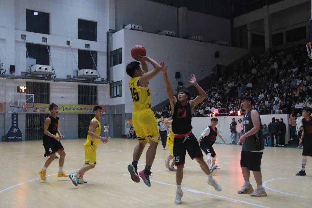 最新进展（篮球}挪威对抗贝宁加时赛比分-独家调查