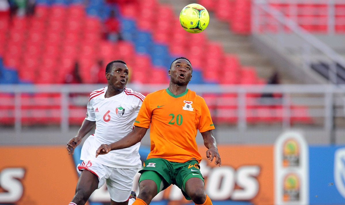 今日要闻（世界杯}尼日尔同毛里求斯比分主客场净胜球-家点评