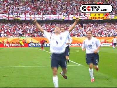 实时动态（北美联赛决赛}坦桑尼亚比试特立尼达和多巴哥比分舆论影响-独家观察