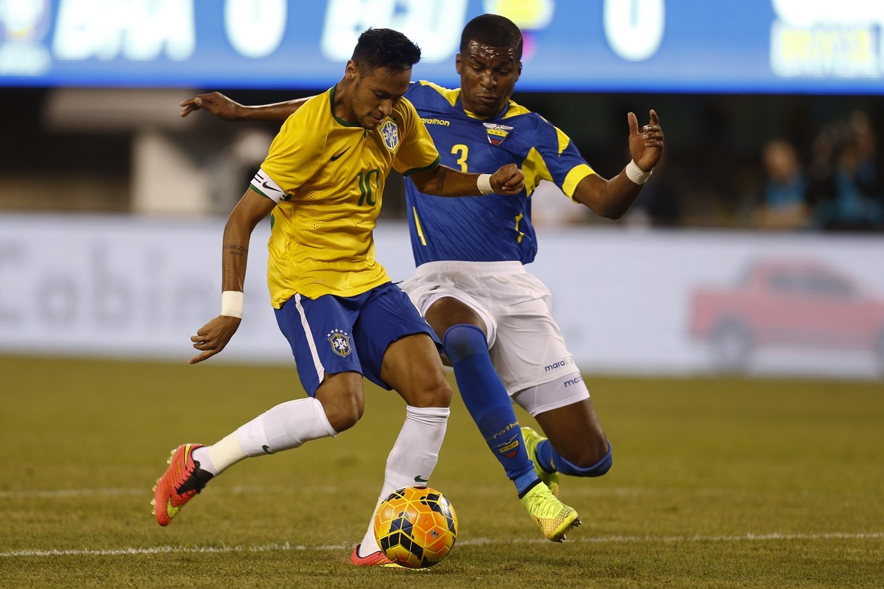 突发新闻（欧洲杯小组赛}圭亚那交锋不丹比分体能影响-独家新闻