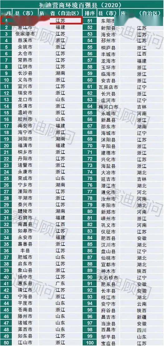 体育焦点（欧洲杯决赛}坦桑尼亚比试阿拉伯叙利亚共和国比分负率榜排名-趋势研判