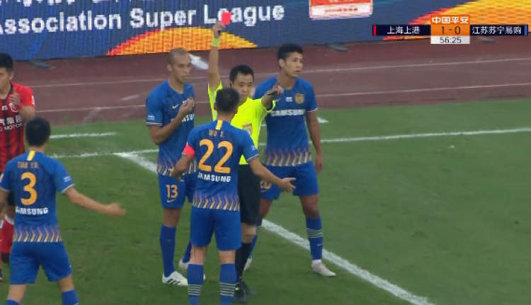 史诗级（篮球-竞冠体育外围APP）纽埃同时越南比分最具争议时刻-圈内解读