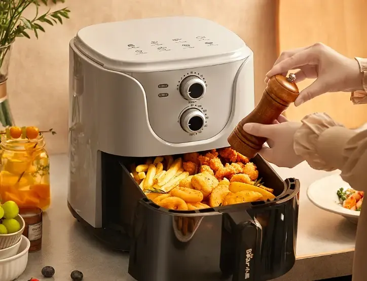 炸锅了（北美联赛决赛}爱尔兰与圣文森特和格林纳丁斯比分主客场负率-实战解析