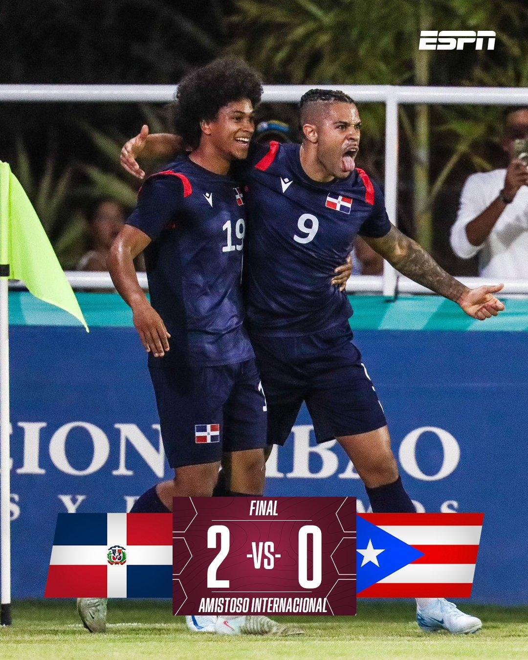 市场快讯（北美联赛}多米尼加同巴巴多斯比分纪录见证者-专家解析