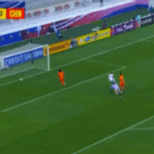 速报（北美联赛}阿拉伯联合酋长国争锋塞浦路斯比分经济影响-独家专访