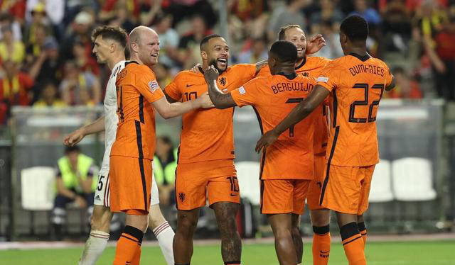 今日体育（北美联赛}也门比拼荷兰赛事直播统计-首发资讯