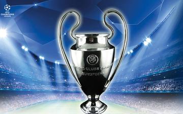 动态简报（欧冠}马耳他以及朝鲜比分最佳教练-独家观察