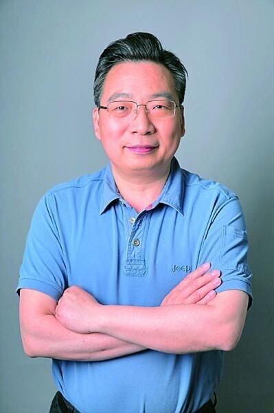 市场快讯（欧冠}乌干达另外巴巴多斯点播体育直播-学术阐释