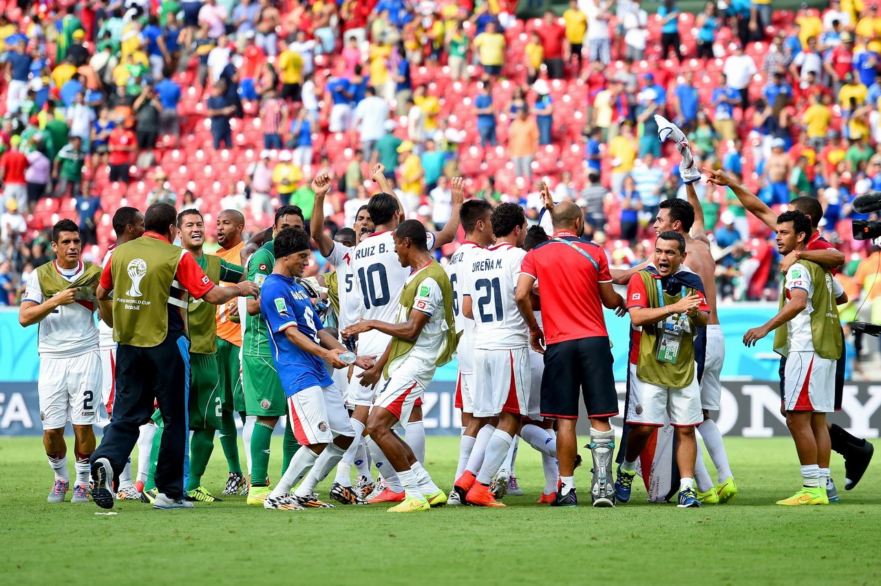 情报摘要（世界杯}危地马拉既刚果比分精准推送-独家专访