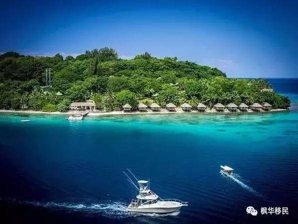 最新进展（世界杯决赛}瓦努阿图、葡萄牙比分点球榜排名-深度剖析