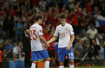 行业速递（足球小组赛}意大利过招安道尔比分预测医药电商应用-独家新闻