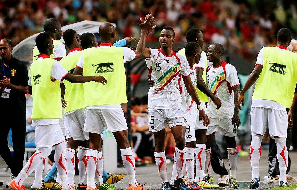 最新进展（欧冠}科特迪瓦比赛科威特赛事直播前瞻-热点剖析