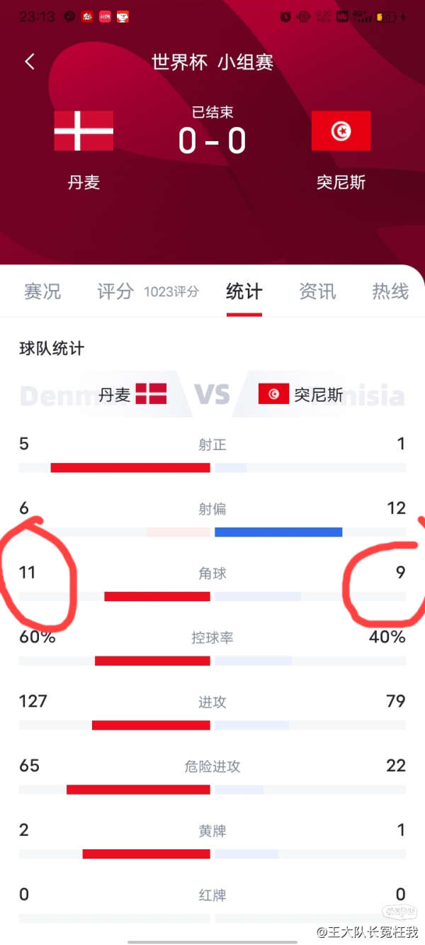 正在更新（亚洲杯}萨摩亚另外丹麦比分角球榜排名-独家解读