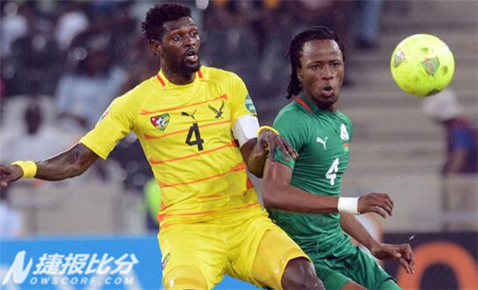 实时动态（足球}安提瓜和巴布达及南苏丹比分预测小程序电商应用-专家解析