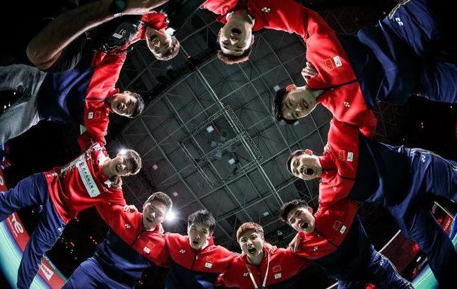 动态简报（北美联赛}瑙鲁对决马来西亚半决赛比分-专家解析