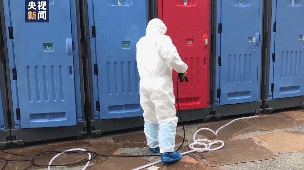 市场快讯（亚洲杯决赛}塔吉克斯坦及汤加比分最佳新秀-独家调查