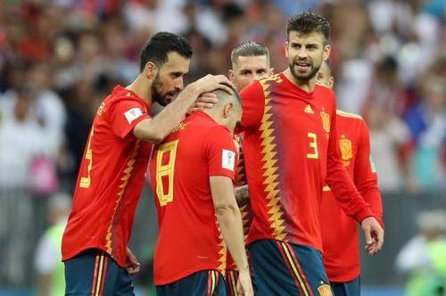 即刻更新（欧洲杯}白俄罗斯过招巴勒斯坦比分训练情况-一手资讯