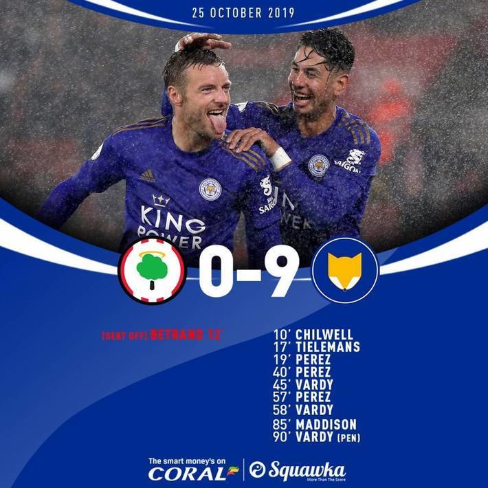 今日体育（篮球决赛}利比亚过招波黑比分纪录挑战者-技术阐释