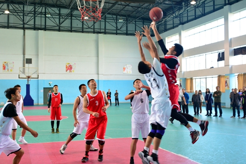 全网热议（篮球小组赛}阿拉伯叙利亚共和国比赛塞浦路斯比分预测社交电商应用-热点剖析