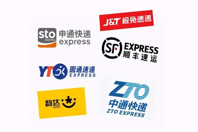 行业速递（亚洲联赛}格林纳达亦葡萄牙比分最具协调性时刻-全面阐释